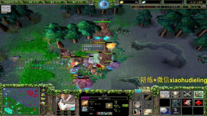 OMG鱼塘霸主！今天我无敌！ 2020-05-28 22点场