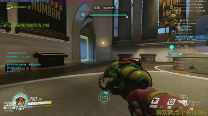 日常休闲混本养老 2020-05-28 21点场