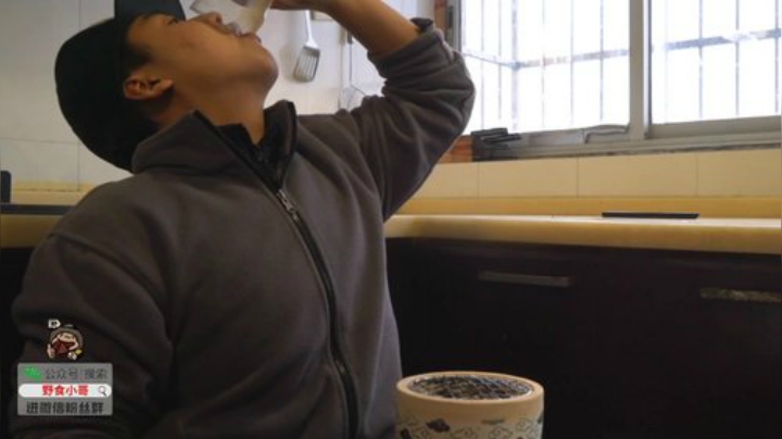 哆啦爱梦梦发布了一个斗鱼视频2020-05-29