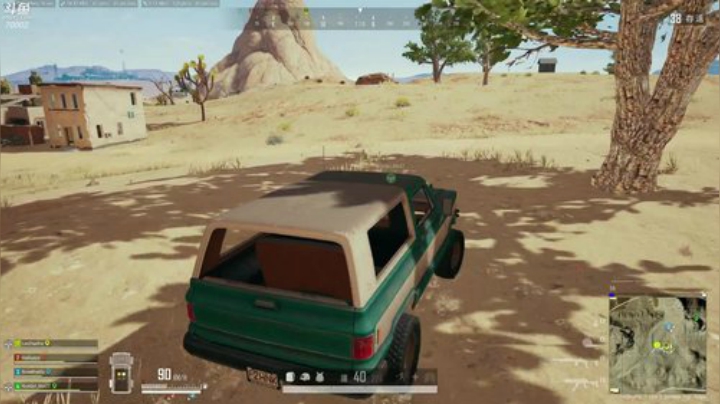 大师冲冲冲！ 70002 2020-05-29 10点场