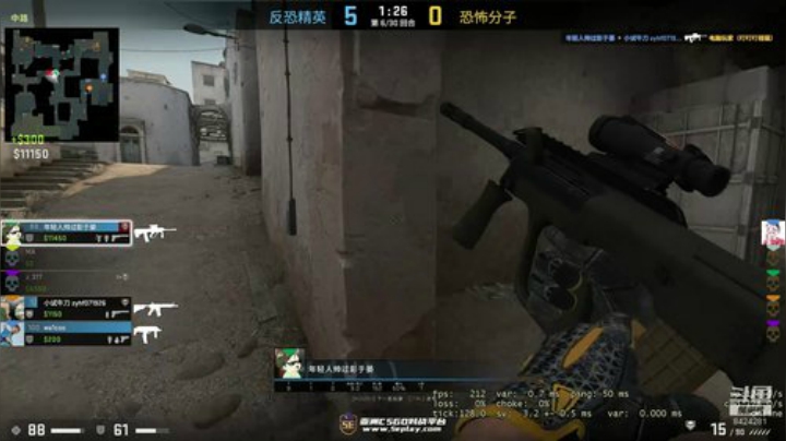 今天真是帅帅七七呢~ 2020-05-27 20点场