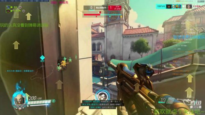 日常休闲混本养老 2020-05-28 15点场