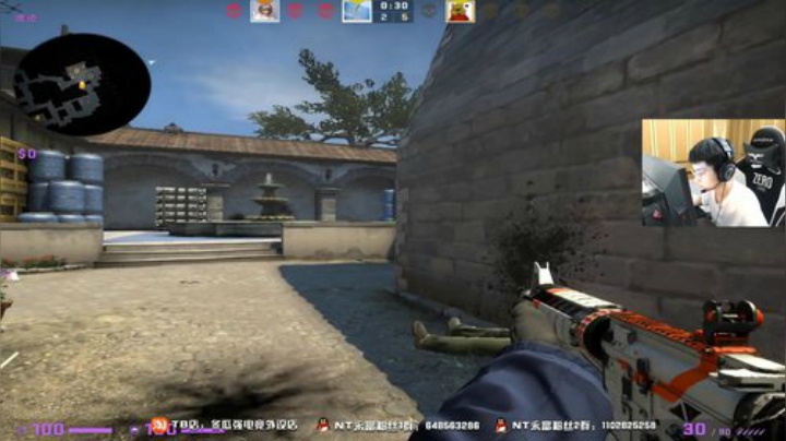 最会吹牛的直播间 34972 2020-05-26 19点场