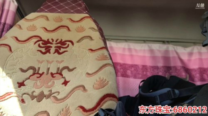 纪实直播;理塘到拉萨65天→西藏边境冲巴 2020-05-29 11点场