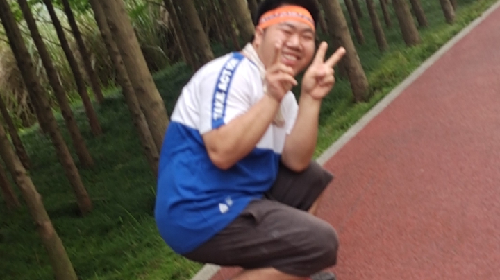 所以