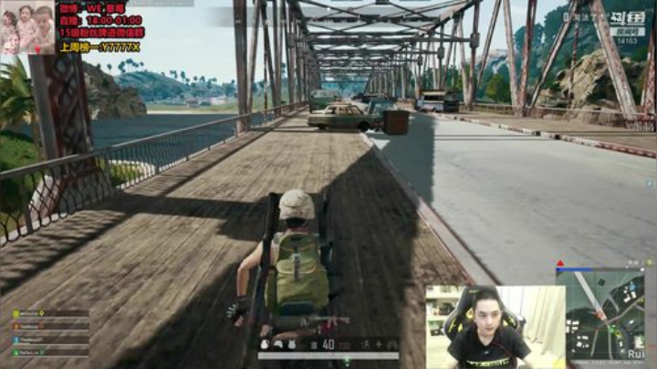 草莓：电一上王者 2020-05-29 03点场