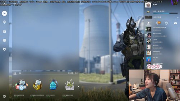 甲鱼：周六周日1.2倍亲密度 2020-05-23 21点场