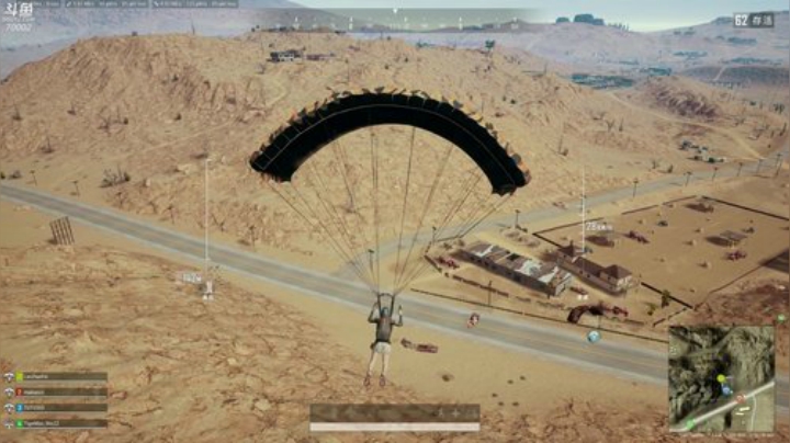 大师冲冲冲！ 70002 2020-05-29 12点场