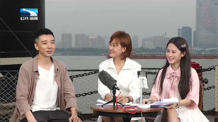 圆园团团发布了一个斗鱼视频2020-05-29