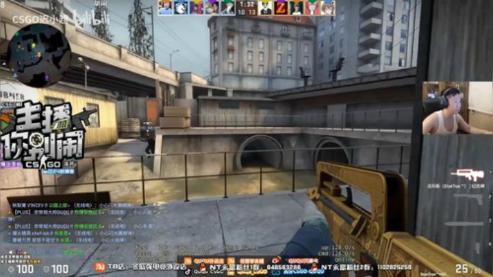 最会吹牛的直播间 34972 2020-05-28 18点场