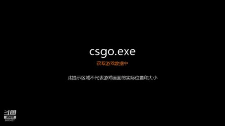 5E22十人约战 2020-05-25 20点场