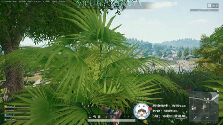帮助你好康复训练计划！ 2020-05-29 07点场
