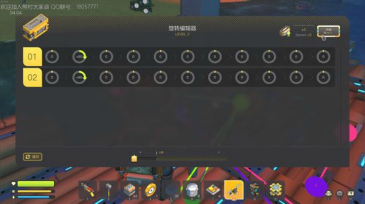 70后【纽扣】大叔的游戏俱乐部 2020-05-28 21点场
