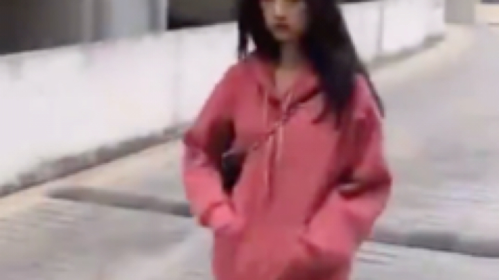 昱老湿丷发布了一个斗鱼视频2020-05-29