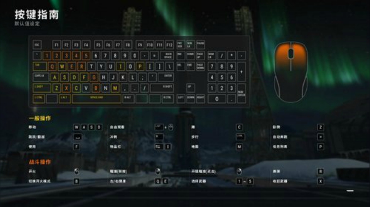 冲全宇宙第一！ 2020-05-28 20点场