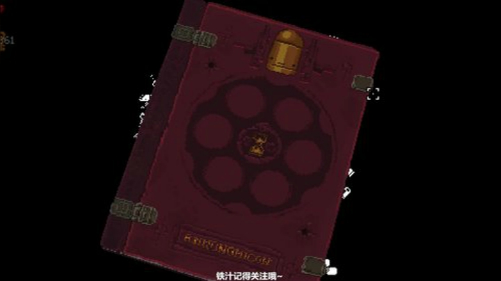 这主播你不看可亏死了。 2020-05-29 22点场