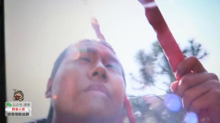 哆啦爱梦梦发布了一个斗鱼视频2020-05-29