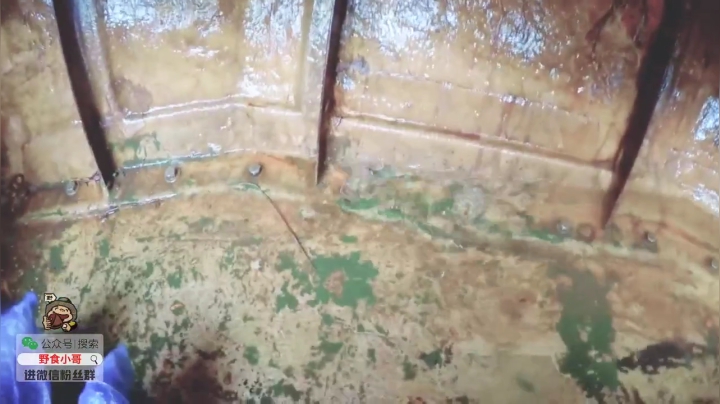 哆啦爱梦梦发布了一个斗鱼视频2020-05-29