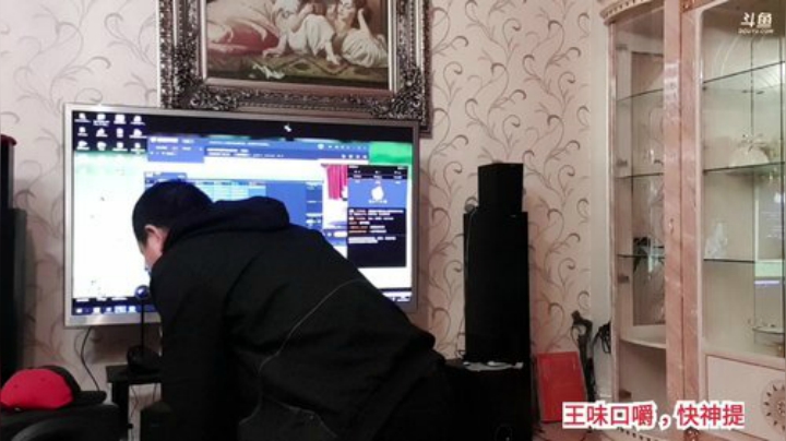 忆童年，少女团队。 2020-05-29 00点场