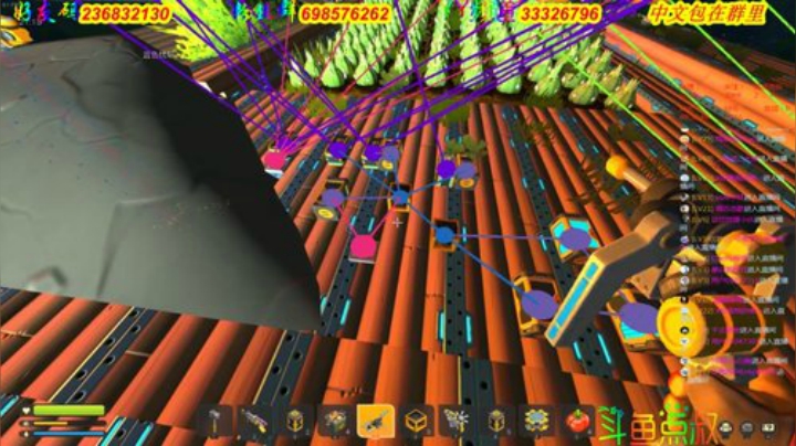 ❤️有车位❤️招收废品收购师 2020-05-28 18点场