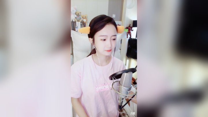 登月团丶离去发布了一个斗鱼视频2020-05-30