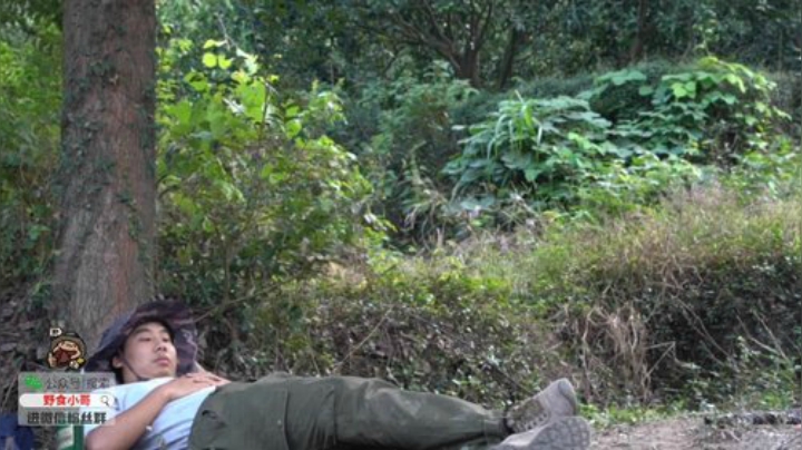 哆啦爱梦梦发布了一个斗鱼视频2020-05-30