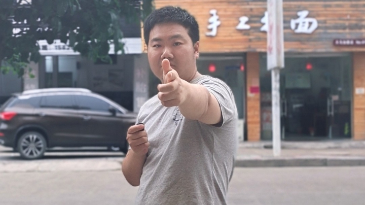 现实主义者和理想主义者的核心思想