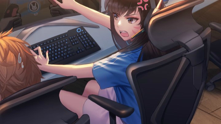 今天也是想你们的一天
