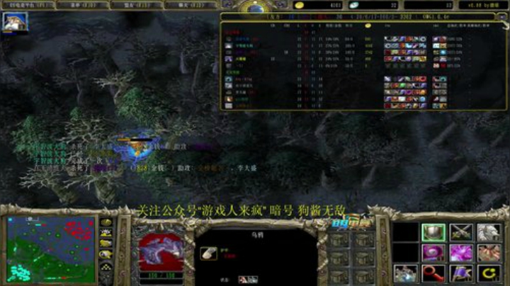 又是元气满满的一天 5264153 2020-05-30 11点场