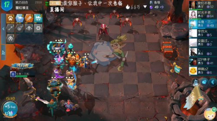 野兽专家。经典上分稳如狗 2020-05-27 07点场