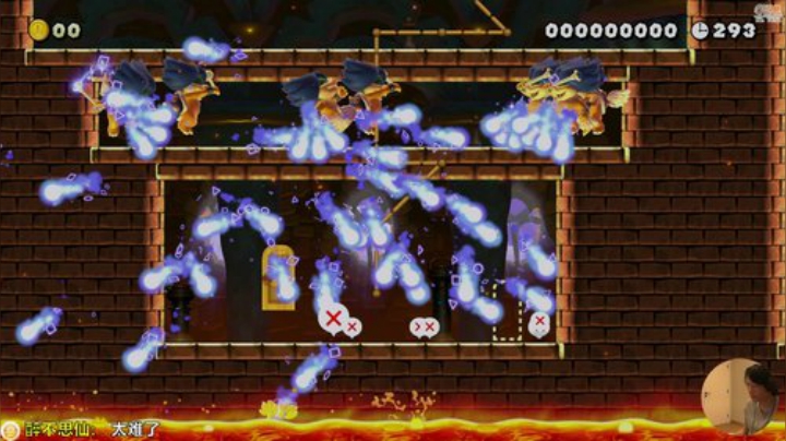 嘉啊123发布了一个斗鱼视频2020-05-30