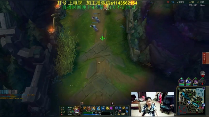 10秒单挑大龙 2020-05-28 20点场