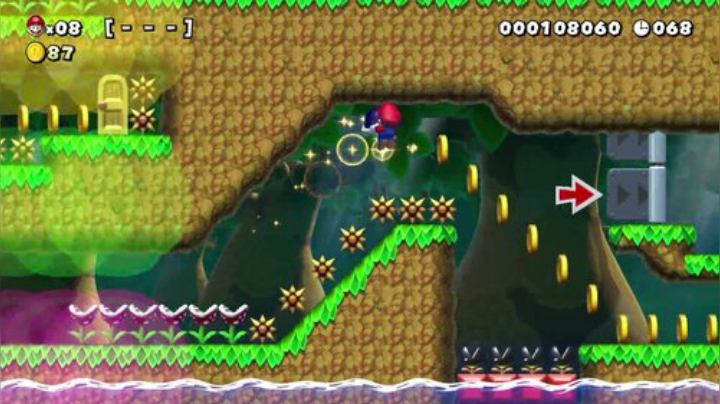 kreisler发布了一个斗鱼视频2020-05-30