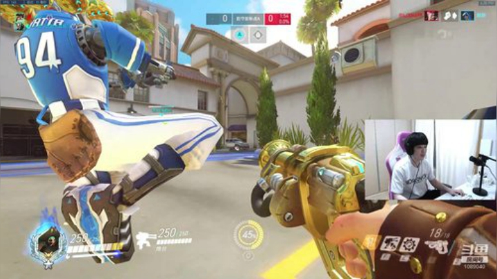 努力型的天才直播间 2020-05-29 17点场