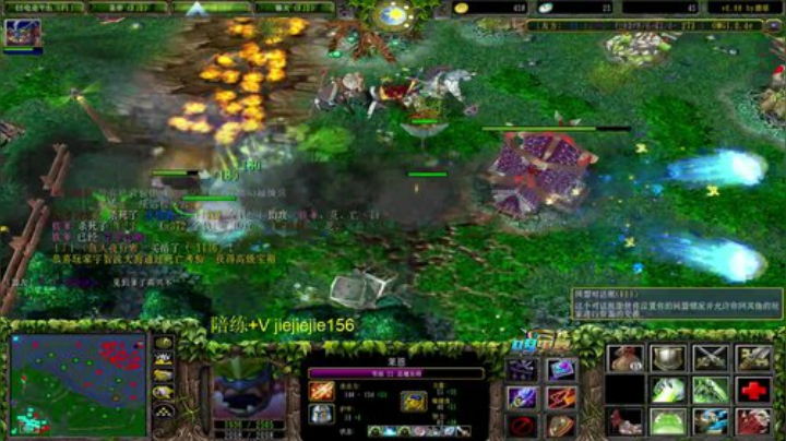 又是元气满满的一天 5264153 2020-05-30 17点场