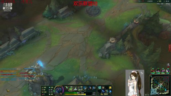 今天播到12点 2020-05-29 16点场