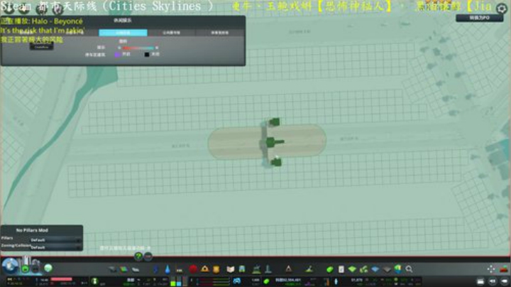 说好的庄园去哪了? 2020-05-28 19点场