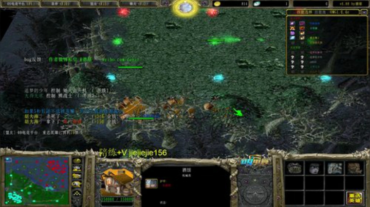 又是元气满满的一天 5264153 2020-05-30 15点场