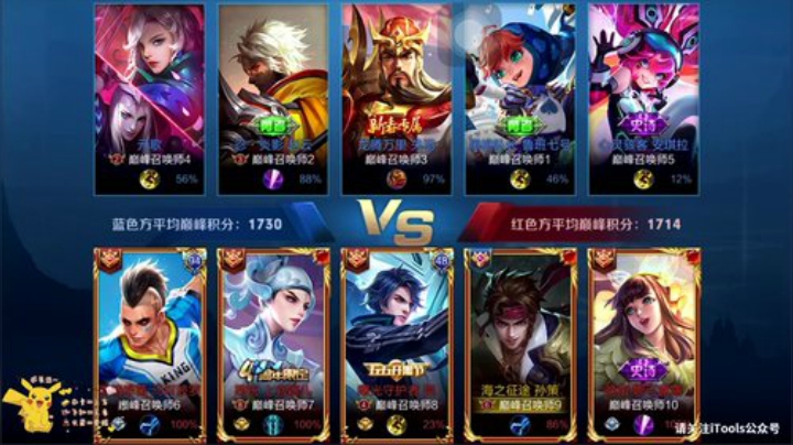娱乐主播哈哈哈 7214002 2020-05-23 19点场