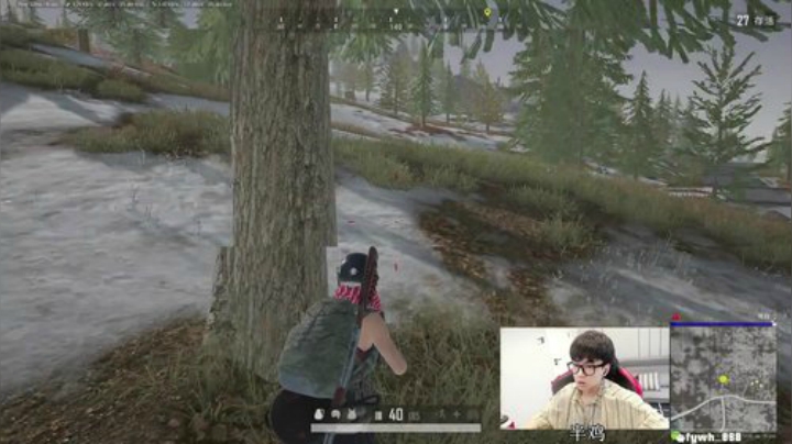 普朗东：我普朗东从不阴人！ 2020-05-30 11点场