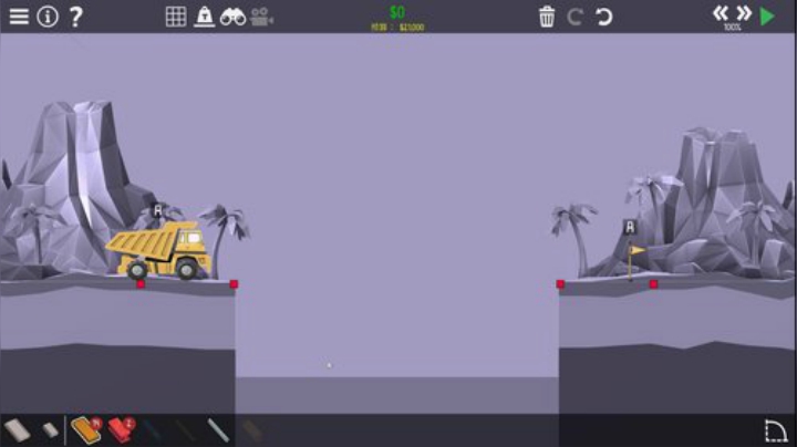 黑板君爱喝酸奶发布了一个斗鱼视频2020-05-30