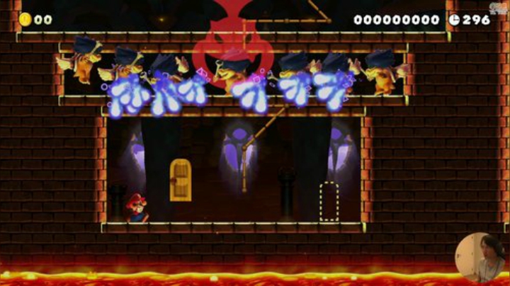 大鱼哆宝发布了一个斗鱼视频2020-05-30