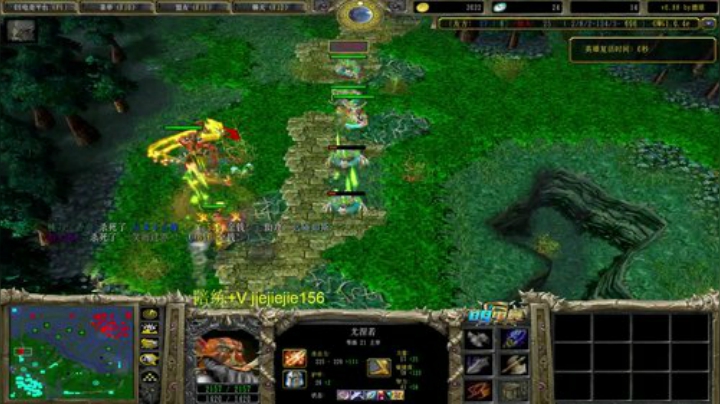 又是元气满满的一天 5264153 2020-05-30 13点场