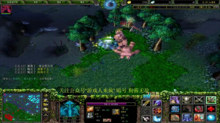 又是元气满满的一天 5264153 2020-05-30 09点场