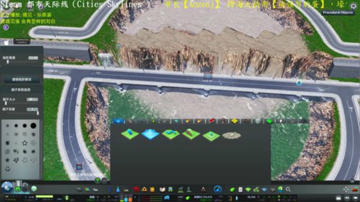 说好的庄园去哪了? 2020-05-29 21点场