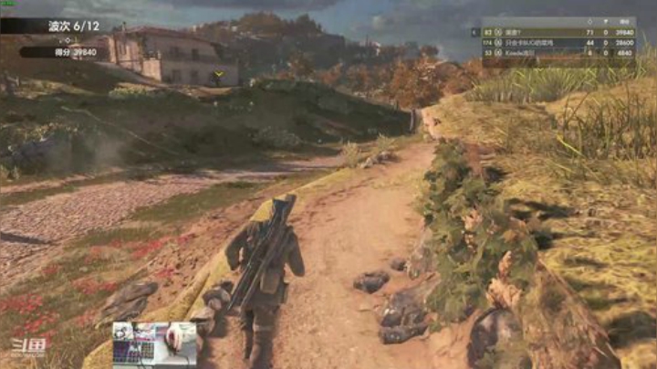 [泰拉瑞亚]玩游戏一定要快乐 2020-05-29 21点场