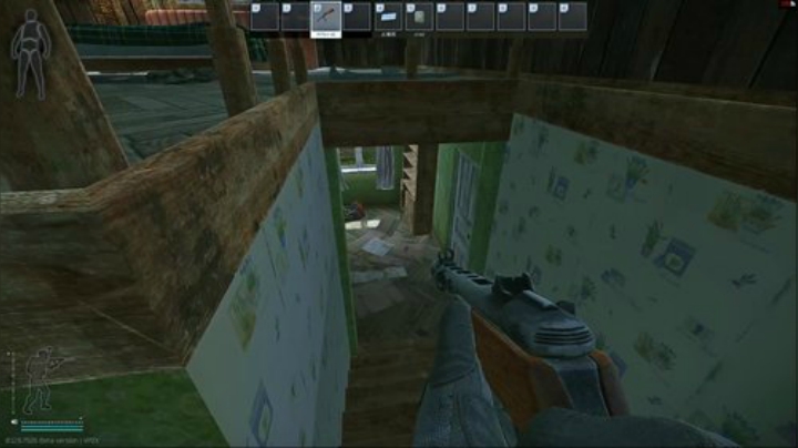 你好,我叫蓝精灵 2020-05-29 17点场