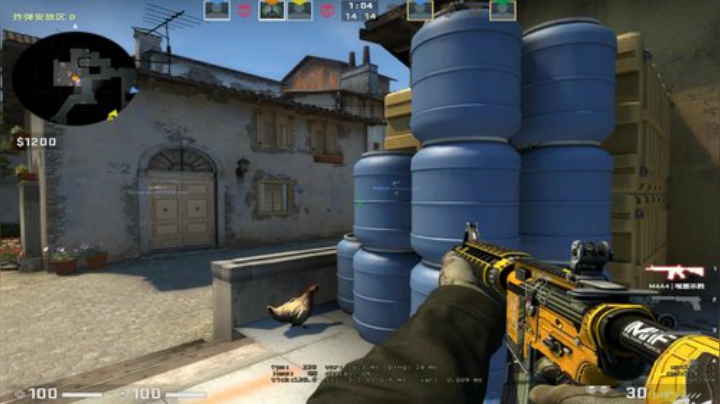 我还和从前一样，一盒酸奶到天亮 2020-05-30 02点场