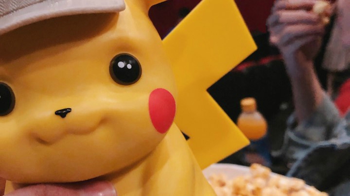 达浪美丽的直播录像