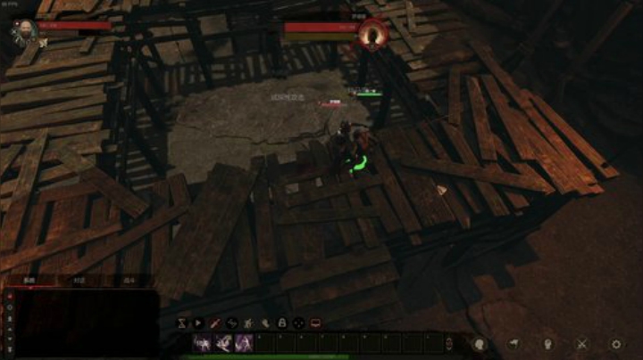 黑板君爱喝酸奶发布了一个斗鱼视频2020-05-30